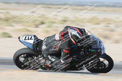 media/Oct-26-2025-Race Pace (Sun) [[c1447ca738]]/Verified/1-Turn 9 Inside (930am)/